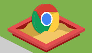 如何恢复误删的谷歌浏览器书签？快速找回你的资料