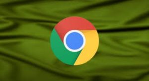 如何让谷歌浏览器的速度飞快：优化设置技巧